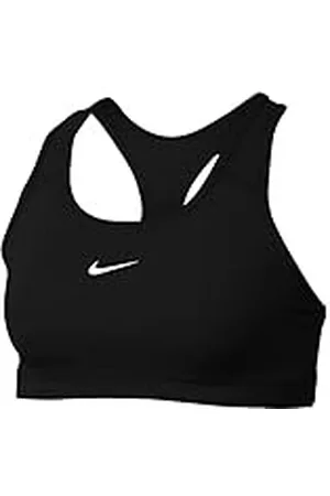 Nike Med Pad Bra Sports Bra, Mujer, , M