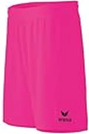 Erima GmbH Rio 2.0 Pantalón Corto, Unisex niños, , 140
