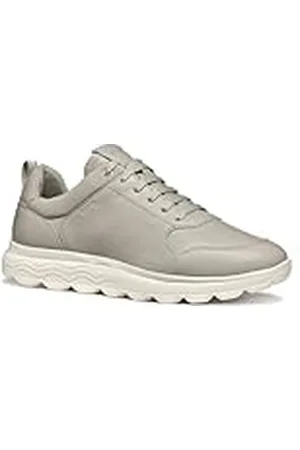 Geox U Spherica A, Zapatillas para Hombre, , 39 EU