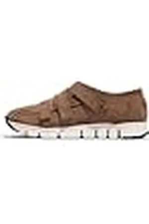 Fly London SARY257FLY, Zapatillas Deportivas Hombre, , 42 EU
