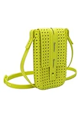 Ipanema Mini Bag II para Mujer
