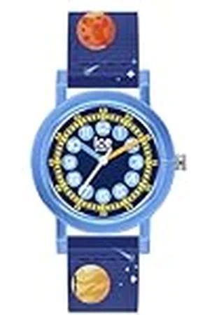 Ice-Watch Reloj Analógico para Boy