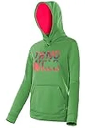 Trangoworld Baltea Sudadera, Mujer, , L