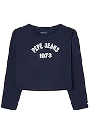 Pepe Jeans Paullete T-Shirt, , 4 Years Niña
