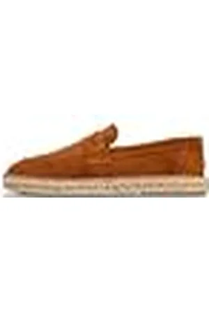 Fly London SERV549FLY, Alpargatas Hombre, , 38 EU