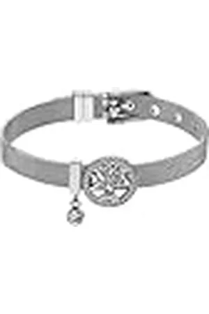 Lotus Brazalete Pulsera Bliss LS2077-2/4 LS2077-2/4 Marca