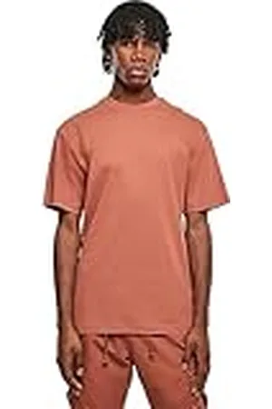 Urban classics Té Alto Camiseta, , XL para Hombre