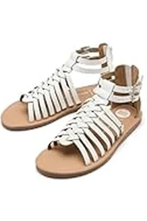 Gioseppo Onalaska, Sandalias Planas, , 37 EU