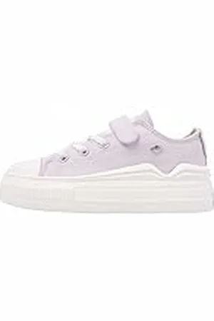 British Knights Kaya Flow Low, Zapatillas, , 31 EU
