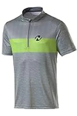 nakamura Camiseta para Hombre Daverio., Hombre, Camiseta, 4035535, , Small