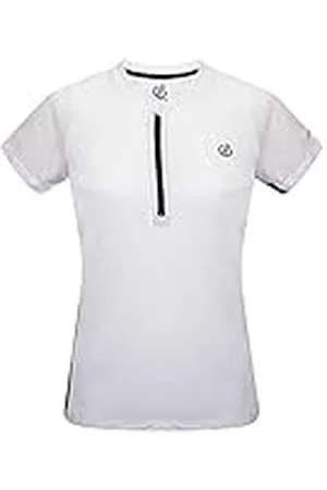 Dare 2B Outdare II Jersey, Women
