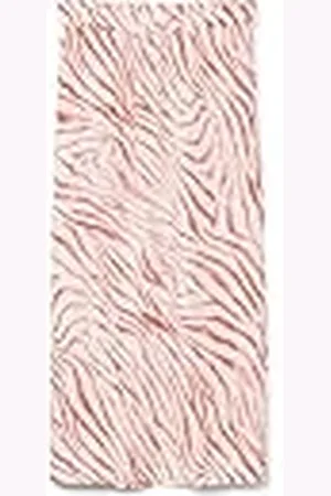 VERO MODA Ankle Skirt Vmdora Desy MW-Falda de Tobillo Wvn Btq Ga, , XS para Mujer