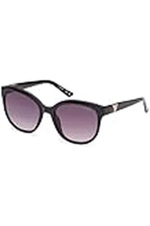 Guess GU7877 Gafas, , 53/18/135 para Mujer