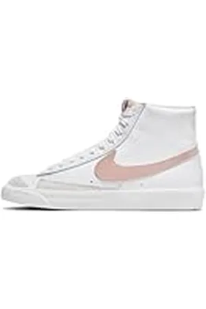 Nike Blazer Mid 