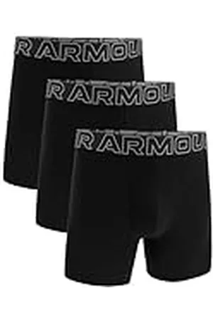 Under Armour Men