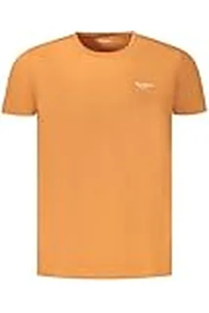 Pepe Jeans Pepe-jeans