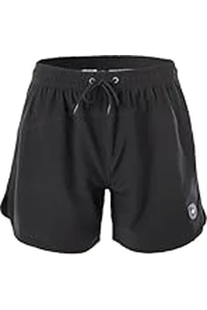 AQUAWAVE Pantalón Corto Marca Modelo rossina Shorts Wmns W 92800398868