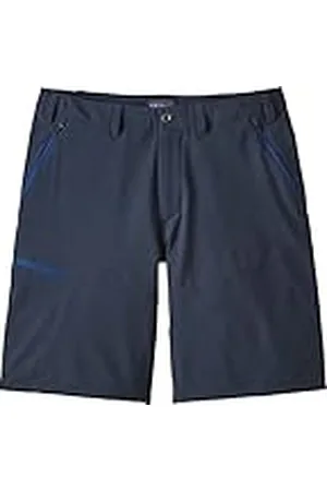 Patagonia M