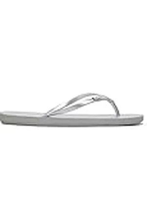 Roxy Viva, Chanclas Mujer, , 36 EU
