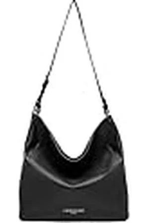 liebeskind Berlin CHUDY Hobo, Mujeres