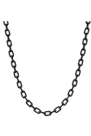liebeskind Collar de Cadena LJ-1574-N-45