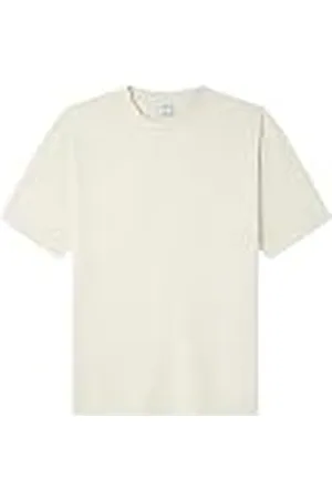 Springfield Camiseta Blanco M