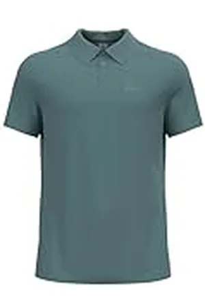 Odlo Polo Essentials para Hombre
