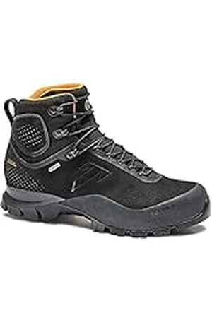 Tecnica Botas de montañismo Hombre, , 45 EU
