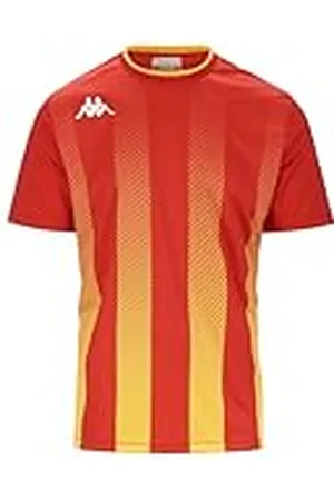 Kappa BUGO Camiseta XXL
