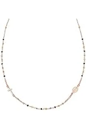 AMEN Collar Colar CRO10RMMM3 Marca