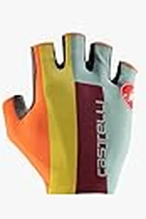 Castelli 4522036-346 COMPETIZIONE 2 GLOVE Men