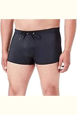 Diesel BMBX-Brad Bañador, , M para Hombre