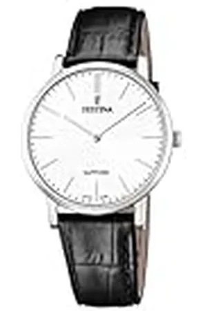 Festina Analógico F20012/1