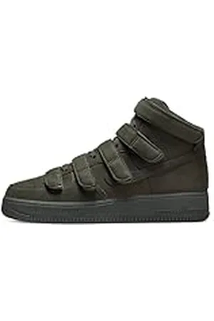 Nike Air Force 1 High 