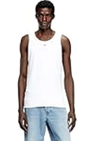 Diesel T-Lifty-d Camiseta, , S para Hombre