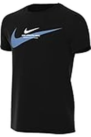 Nike Sportswear Camiseta - Niño, , HV6970-010, XL