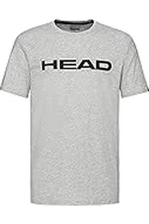 Head Club Ivan T-Shirt JR Blusas y Camisetas, , S Unisex Kids