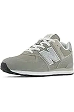 New Balance 574, Zapatillas, , 36 EU