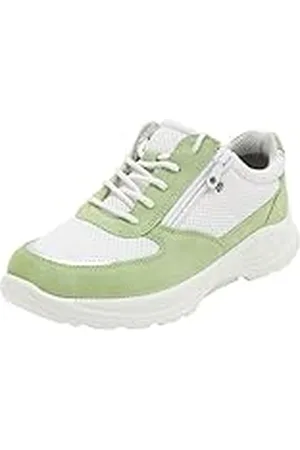 Jomos D-jomotion, Zapatillas Mujer, , 41 EU Ancho