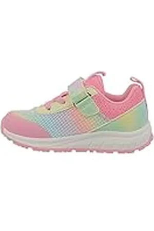 Lurchi 74l0123002, Zapatillas, , 29 EU