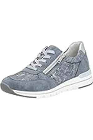 Remonte R6700, Zapatillas Mujer, , 38 EU