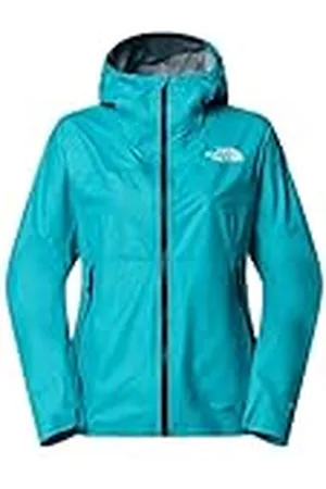 The North Face NF0A8A4E6IB W SUMMIT PAPSURA FUTURELIGHT JACKET Jacket Mujer Tamaño M