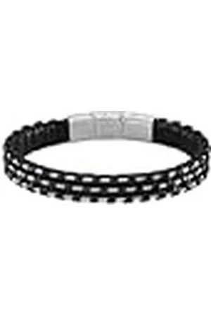 Lotus Pulsera Style Hombre LS2199-2/1, , Única