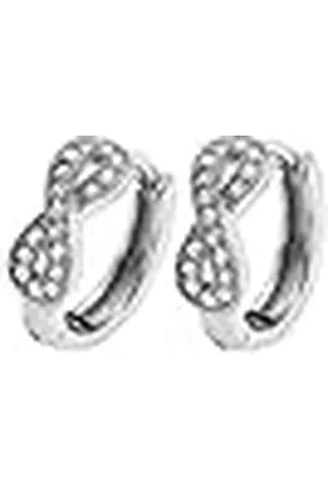 Lotus Pendientes WS01332 WS01332 marca