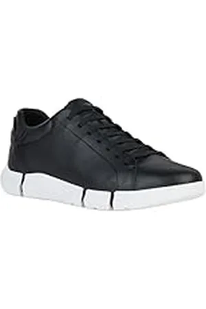Geox U Adacter A, Zapatillas Hombre, , 43 EU
