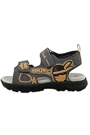 Lurchi 74L1303012, Sandalia, , 29 EU Ancho