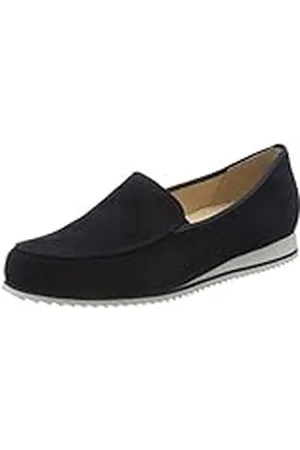 Hassia Piacenza, Mocasín Mujer, , 35.5 EU Ancho