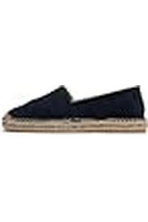 Fly London SERJ548FLY, Alpargatas Mujer, , 36 EU
