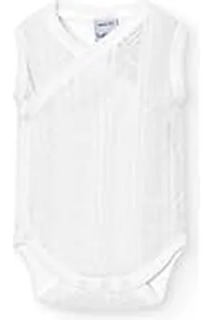 BABIDU 1014 Ajustado, , 3 Meses Unisex bebé