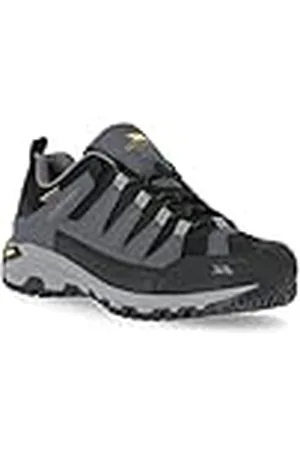 Trespass Cardrona II, Zapatos de Escalada de Rocas Hombre, , 45 EU